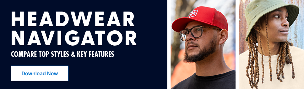 Download Headwear Navigator